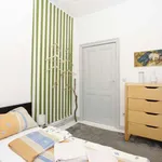 Miete 2 Schlafzimmer wohnung von 62 m² in berlin