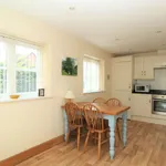 Rent 1 bedroom apartment in Basingstoke and Deane