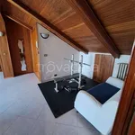 Rent 5 bedroom apartment of 180 m² in Moncalieri