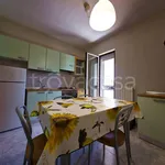 Rent 3 bedroom apartment of 92 m² in Matera