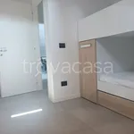 Affitto 3 camera appartamento di 70 m² in Riccione