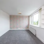 Rent 2 bedroom flat in Banchory