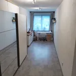 Rent 2 bedroom apartment in Vyškov