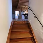 Rent 5 bedroom apartment of 250 m² in Appiano sulla strada del vino