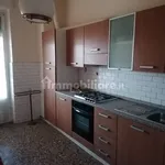 4-room flat via Edmondo De Amicis 4, Nizza Monferrato