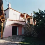 Rent 1 bedroom house of 150 m² in Arzachena