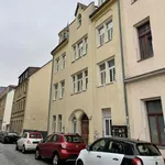 Miete 2 Schlafzimmer wohnung von 37 m² in Dresden