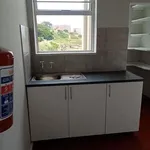 Rent 2 bedroom apartment in Port Elizabeth