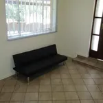 Rent 1 bedroom apartment in Johannesburg