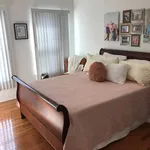 Rent 1 bedroom apartment of 80 m² in Kendall