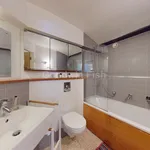 Rent 3 bedroom flat in Manchester