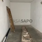 Rent 1 bedroom apartment of 90 m² in Coimbra