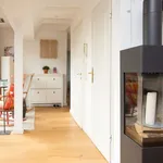 Miete 2 Schlafzimmer wohnung von 93 m² in Essen