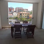 Rent 2 bedroom apartment of 50 m² in Alassio