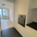 Appartement de 125 m² avec 2 chambre(s) en location à Uccle