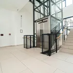 Rent 3 bedroom apartment of 61 m² in Prague