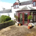 House for rent in Dove Bank House, Kirkby-In-Furness