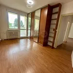 Rent 3 bedroom apartment of 64 m² in Libčice nad Vltavou