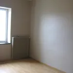 Maison de 126 m² avec 4 chambre(s) en location à CarcassonneT