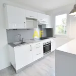 Appartement de 39 m² avec 2 chambre(s) en location à Saint-Raphaël