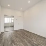  appartement avec 1 chambre(s) en location à Montreal