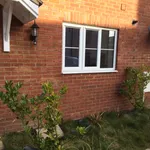 house for rent in St Johns Street, Buckinghamshire, HP20