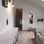 1-bedroom flat via Cesare Battisti 40, Centro, Fossano