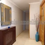 Alquilo 3 dormitorio apartamento de 100 m² en Albacete