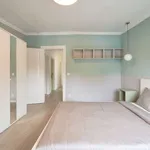 Rent a room in lisbon