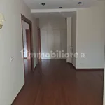 Rent 3 bedroom apartment of 110 m² in Piacenza