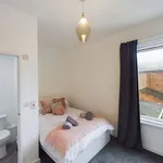 Rent 4 bedroom house in North East England