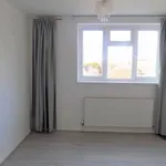 Rent 2 bedroom apartment in East Of England