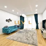 Rent 3 bedroom apartment of 110 m² in Bucharest