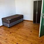 Rent 1 bedroom apartment in Johannesburg