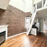 Rent 3 bedroom apartment in Manhattan