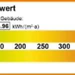 Miete 3 Schlafzimmer wohnung von 5684 m² in Berlin