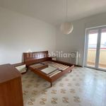 4-room flat good condition, fourth floor, Centro, Gioia del Colle