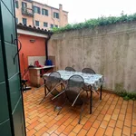 Rent 3 bedroom student apartment of 80 m² in Venezia