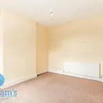 Rent 4 bedroom house in East Midlands