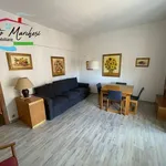 Apartment piazza San Giovanni Bono 39, Centro, Recco