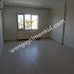 Rent 4 bedroom apartment of 150 m² in Batman