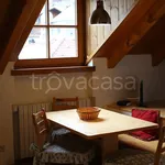 Rent 2 bedroom apartment of 63 m² in Ortisei