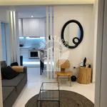 Rent 2 bedroom apartment of 68 m² in Athens