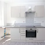 Rent 1 bedroom flat in East Of England