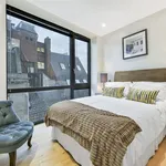 Rent 3 bedroom apartment in London