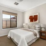 Rent 3 bedroom house in Campbelltown