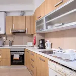 Rent 1 bedroom apartment in lisbon