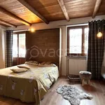 Rent 1 bedroom apartment of 40 m² in Pragelato