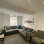 Rent 5 bedroom house of 95 m² in City Centre