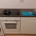 Miete 2 Schlafzimmer wohnung von 55 m² in Herten